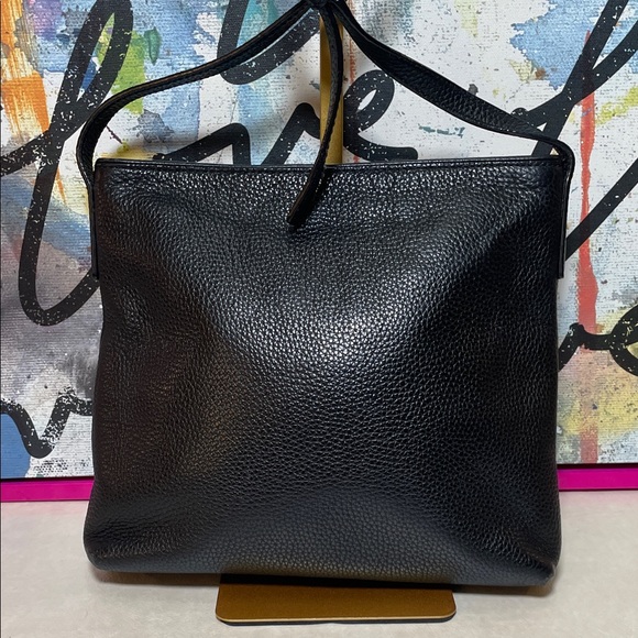 Kate Spade Dessi Chester Street Crossbody Pebbled Leather- RARE EUC♠️ - Picture 16 of 16